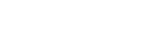 Coral Reef Alliance